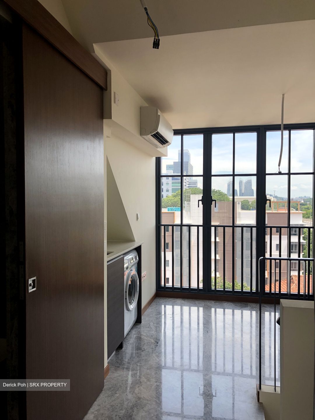 Bijou (D5), Apartment #291139961